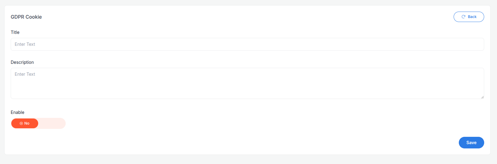 sitemap sitemap