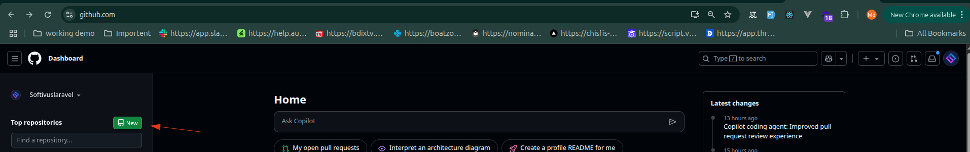 github1