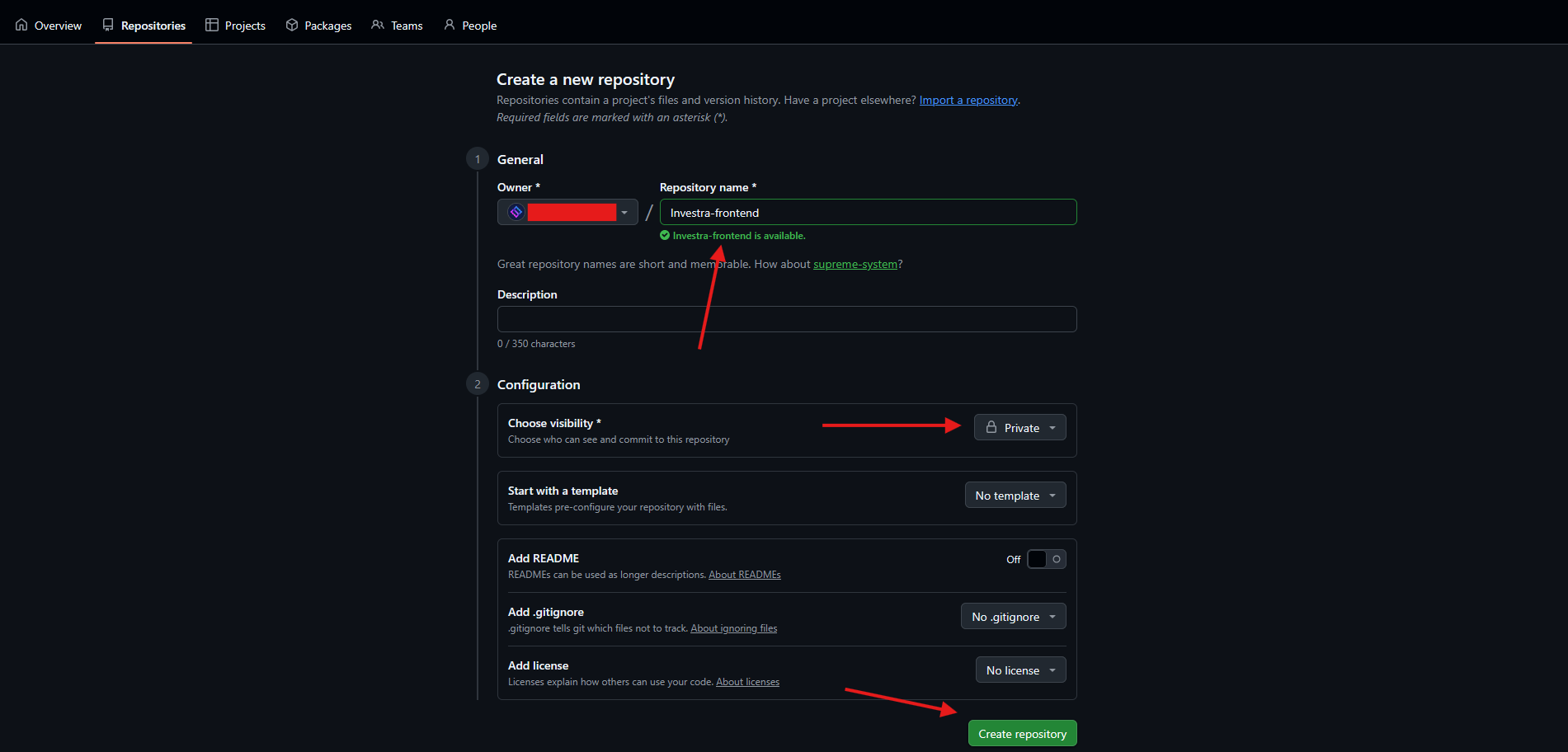github2
