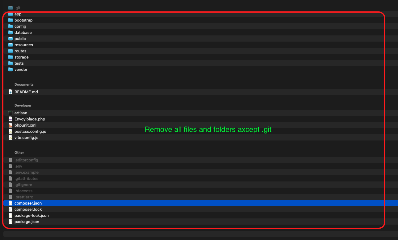 update-github1.png
