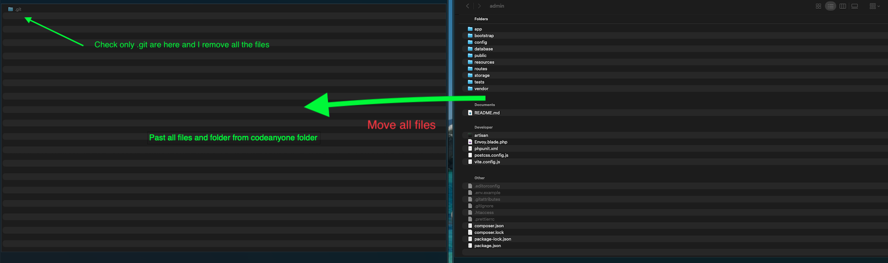 update-github3.png